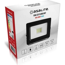 ASALITE ASAL0125