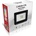 ASALITE ASAL0126