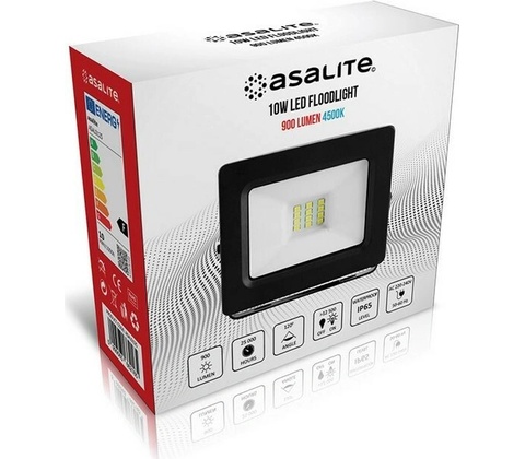 ASALITE ASAL0126