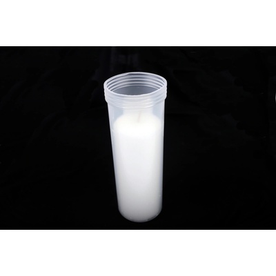 Kahance Kahanec Termos 170g