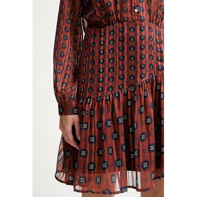 Morgan Рокля Morgan (RILGAL.F)