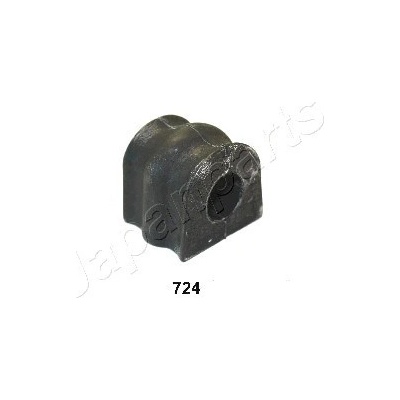 Lożiskové puzdro stabilizátora JAPANPARTS RU-724