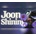 Joon Shining