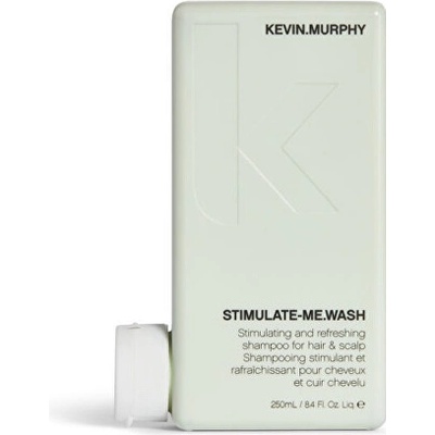 Kevin Murphy StimulateMe.Wash Stimulating and Refreshing Shampoo 250 ml