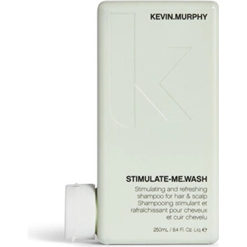 Kevin Murphy StimulateMe.Wash Stimulating and Refreshing Shampoo 250 ml