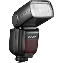 Godox TT685II pre Nikon