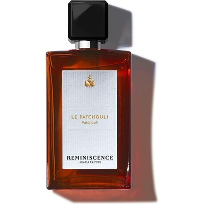 Reminiscence Le Patchouli toaletní voda unisex 50 ml