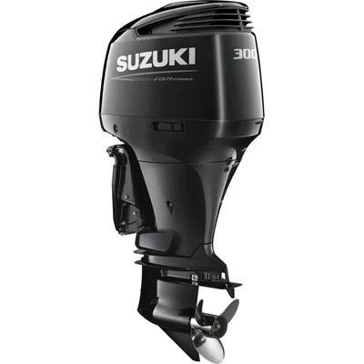 SUZUKI DF 300APXX