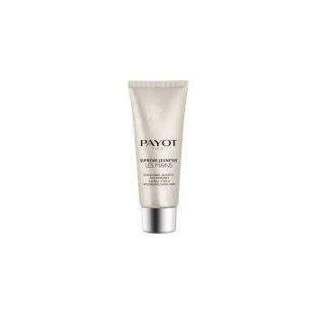 Payot Крем за Ръце Против Стареене Payot Suprême Jeunesse 50 ml