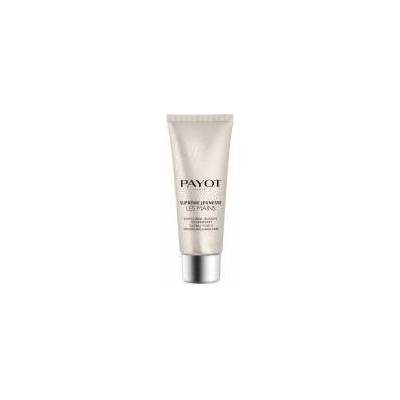 Payot Крем за Ръце Против Стареене Payot Suprême Jeunesse 50 ml
