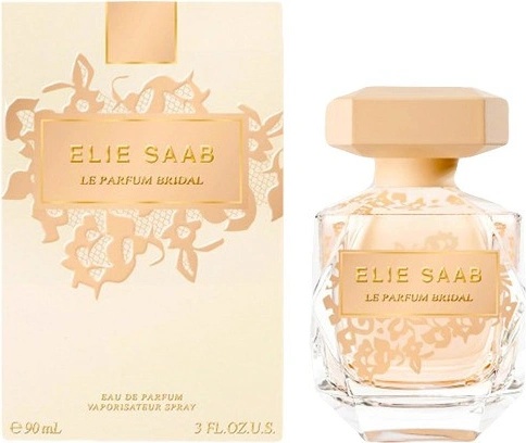 Elie Saab Le Parfum Bridal EDP 30 ml