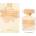 Elie Saab Le Parfum Bridal EDP 30 ml