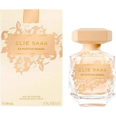 Elie Saab Le Parfum Bridal EDP 30 ml