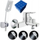 GROHE 23341000