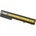 PATONA Батерия за HP Compaq Business Notebook NX7400 / NC8200, 14.8 V, 4400 mAh (2085)