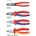 Knipex 0300200