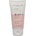 Revolution Skincare Почистващ и хидратиращ балсам за ръце, 50 ml