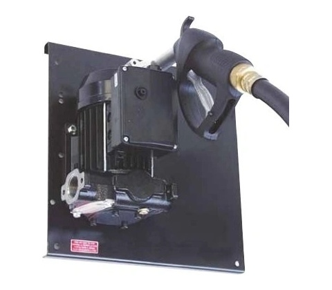 PIUSI ST ByPass 3000 12V