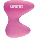 Arena PullKick Pro