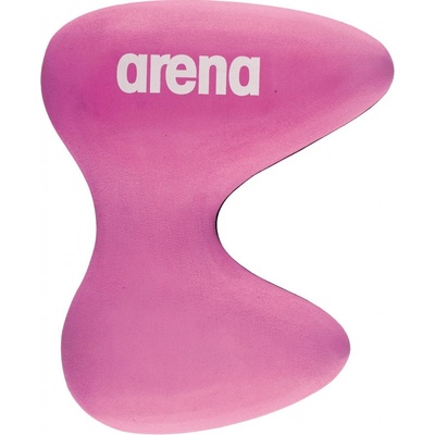 Arena PullKick Pro
