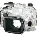 Canon WP-DC56