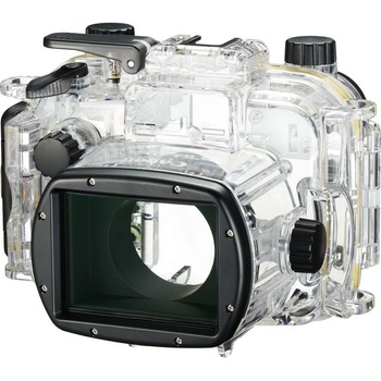 Canon WP-DC56