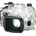Canon WP-DC56