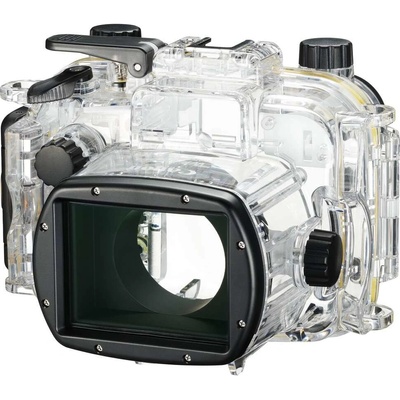 Canon WP-DC56
