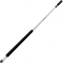 Cuetec Cynergy CT15-K Carbon