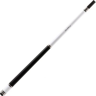 Cuetec Cynergy CT15-K Carbon