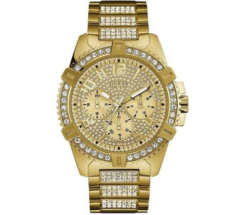 Guess W0799G2