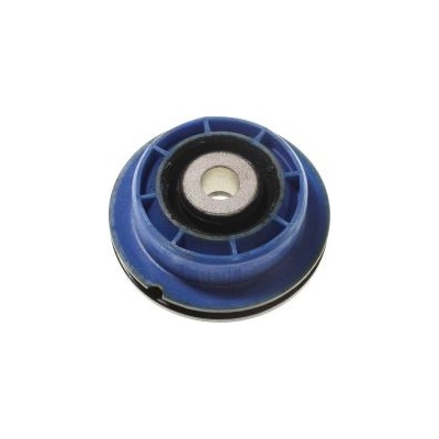 Silentblok EU+ 1K0599431A Škoda Octavia 2, Superb 2, Yeti – Sleviste.cz