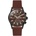 Lee Cooper LC06657.642