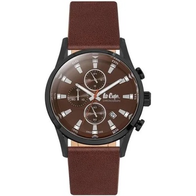 Lee Cooper LC06657.642