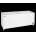 TEFCOLD IC702SC