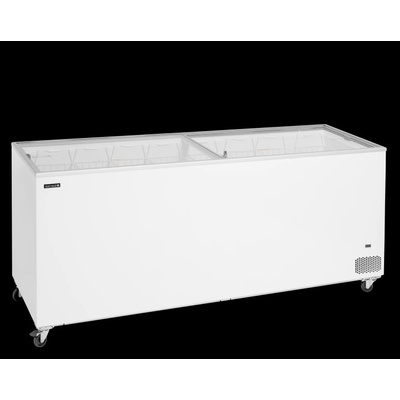 TEFCOLD IC702SC