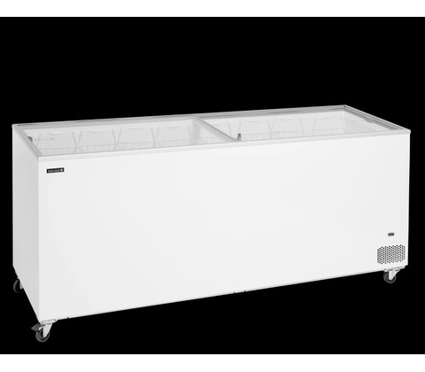 TEFCOLD IC702SC