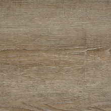 D-C-Home 2745-041 305 x 30,5 cm dub skořice 1 m²