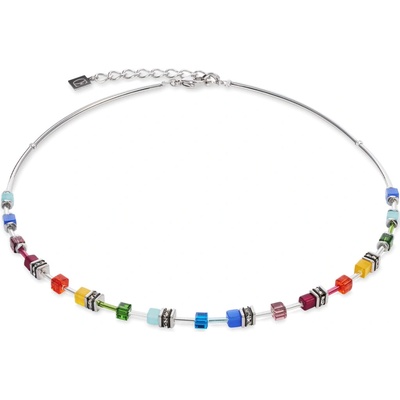 Coeur de Lion 2801/10-1517