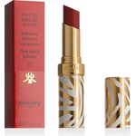 Sisley Phyto Rouge Shine 3 g нюанс 11 Sheer Blossom