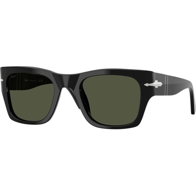 Persol PO3384S 95/31 (PO3384S 95/31)