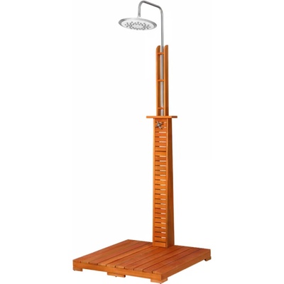 Casaria TAHITI 109725
