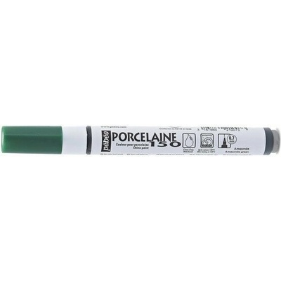 Pébéo Fix na porcelán Porcelaine 150 0,7 mm 07 Amazonite