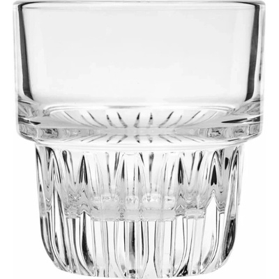 Libbey Libbey Onis Everest pohár 200 ml