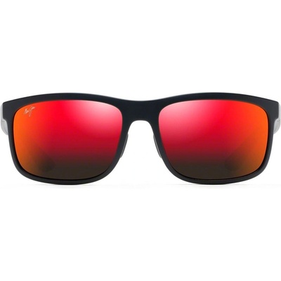 Maui Jim MJ0449S 003 (MJ0449S 003)