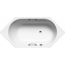 Kaldewei Vaio 6 Star 190 x 90 cm 233900013001