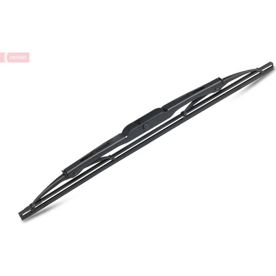 Lístok stierača DENSO DM-033