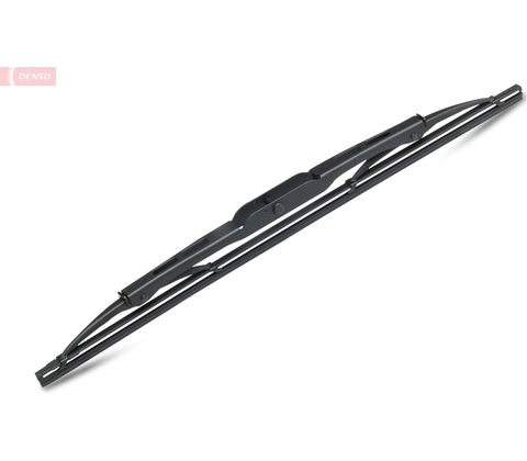 Lístok stierača DENSO DM-033