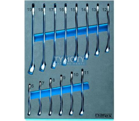 Narex 230406.614