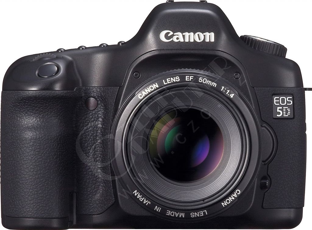 Canon EOS 5D Mark III + Canon EF 35-80㎜ 【公式通販】